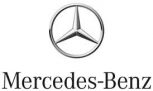 Merccedes-Benz