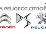 Citoren - Peugeot (PSA)