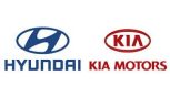 Hyundai - KIA